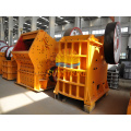 High Capacity Low Price Stone Jaw Crusher